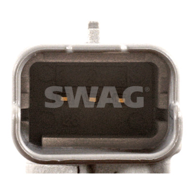 SWAG-(FEBI-31240)-SENSORE ALBERO A CAMME